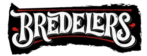 Celkilt