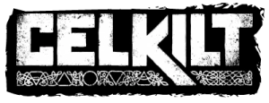 Celkilt